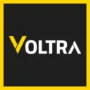 Промокод Voltra