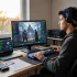 Path of Exile 1: знакомство с игрой, торговлей и возможностями заработка